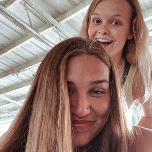 Meet your Posher, Ami